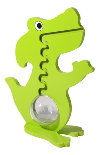 Hucha De Animales Para Almacenamiento De Dinero Dinosaurio