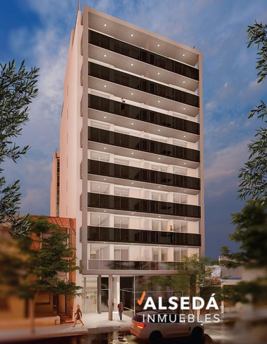 Imagen 13 de 26 de Departamentos De 2 Dormitorios - Excelente Ubicacion