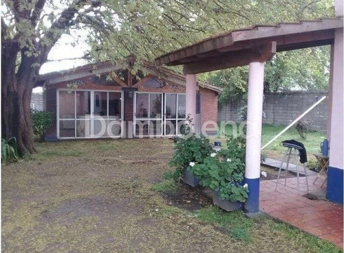 Imagen 11 de 12 de Depósito Galpón En Venta O Permuta Ubicado En Luján, Luján