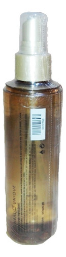 Perfume Colonia Te Deseo Un Viaje Soñado Mujer 200ml Unique