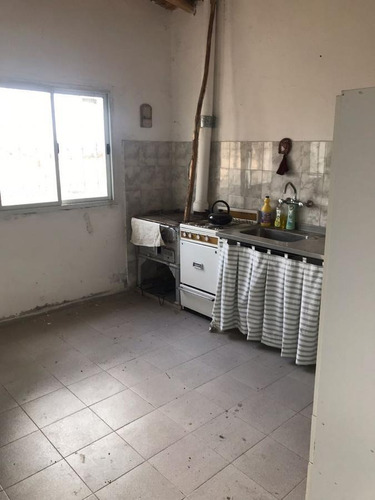 Imagen 2 de 30 de Finca De 62 Ha - General Alvear- Mendoza