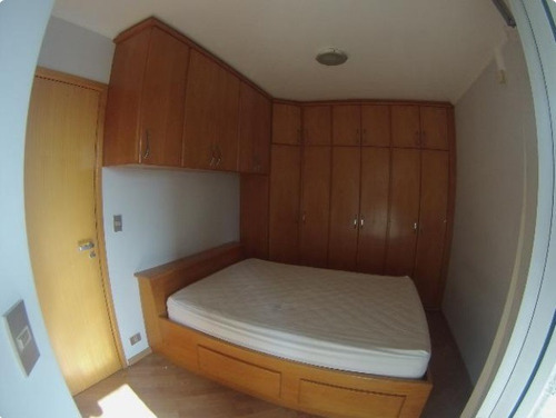 05413 - Apartamento 2 Dorms, Pirituba - São Paulo/sp - 5413