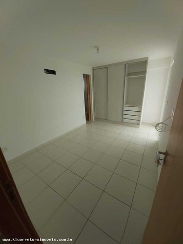 Imagem 13 de 15 de Apartamento Para Venda Em João Pessoa, Miramar, 3 Dormitórios, 1 Suíte, 3 Banheiros, 2 Vagas - Ka 1624_2-1235741