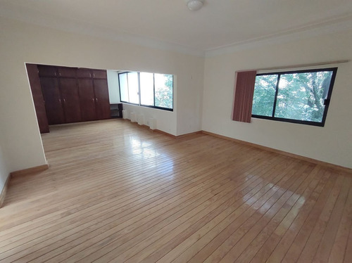 Imagen 24 de 30 de Casa En Polanco !!
