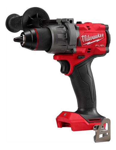 Taladro Atornillador Milwaukee Fuel 1/2'' -18v (sin Bat./car