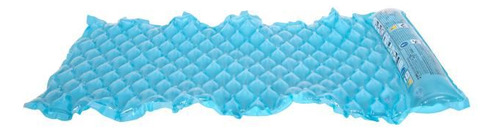 Colchoneta Inflable Para Piscina