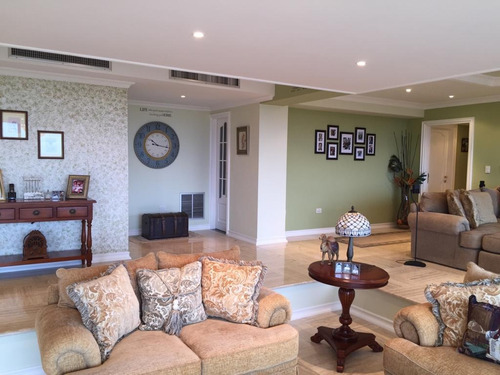 Imagen 2 de 13 de Apartamento En Venta Resd. Leofling Plaza, Puerto Ordaz Lp