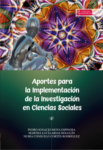 Aportes Para La Implementación De La Investigación En Cie