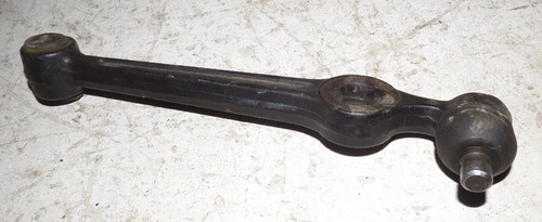 Bandeja De Suspension Delantera Kia Avella Año 1994 Al 1999
