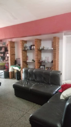 Imagen 7 de 14 de Apartamento Residencias Jardín Begoña