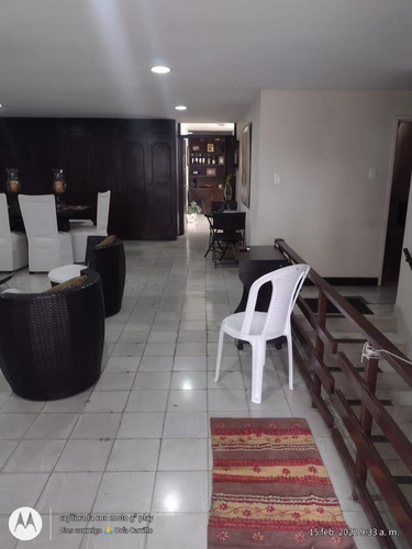 Imagen 9 de 17 de Casa En Arriendo/venta En Cali Granada Norte. Cod 2296