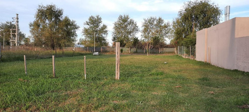 Imagen 5 de 5 de Terreno - Tierra De Sueños 2