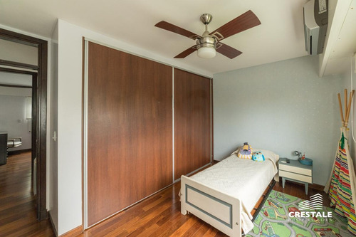 Imagen 23 de 30 de Importante Casa 2 Plantas. 3 Dormitorios En Venta. Piscina, Parque - Cadaques (funes Hills)