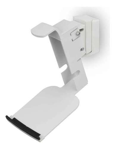 Soporte De Pared Para Sonos Five Color Blanco