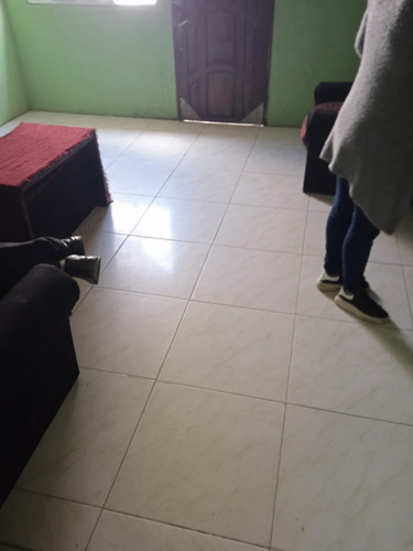 Venta Casa 2 Dormitorios Colinas De Solymar