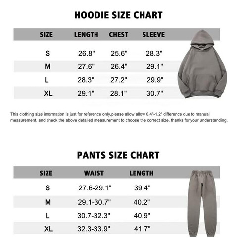 Sudadera Con Capucha Hip Hop Graphic For Hombre Mujer