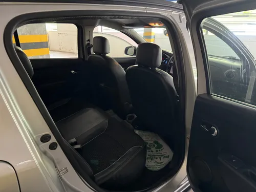 Renault Stepway 1.6 Dynamique