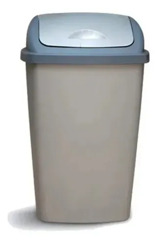 Cestos de basura para cocina colombraro sale
