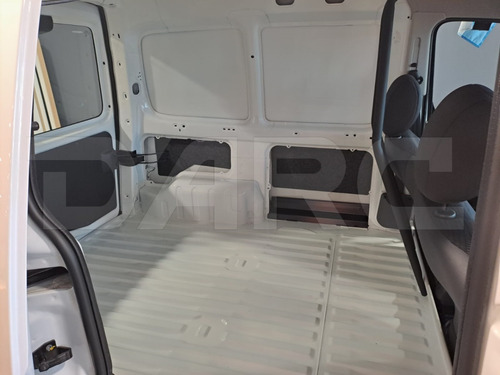 Citroën Berlingo 1.6 Hdi 92 Bussines
