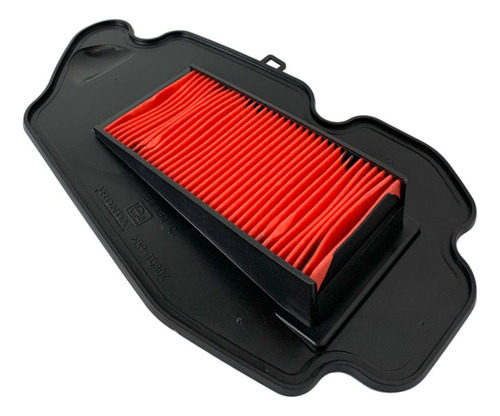 Filtro Aire Elite 125 Honda (modelo Nuevo 2021-2022)