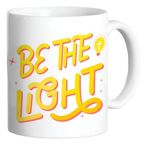Tazón Taza Diseños Cristianos Variedades
