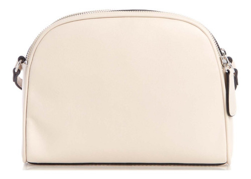 Imagen 2 de 4 de Bolsa Guess Dale Crossbody Top Zip