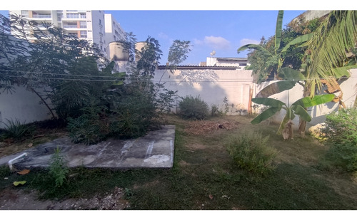 Venta - Casa - Castellana - Monteria