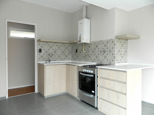 Imagen 8 de 17 de Venta De Departamento De 2 Ambientes En Belgrano