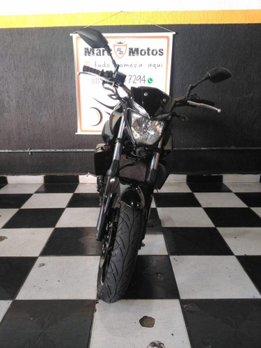Imagem 3 de 14 de Yamaha Mt-03 Abs