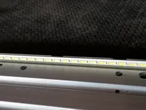 Comprar Tiras Led Hisense 