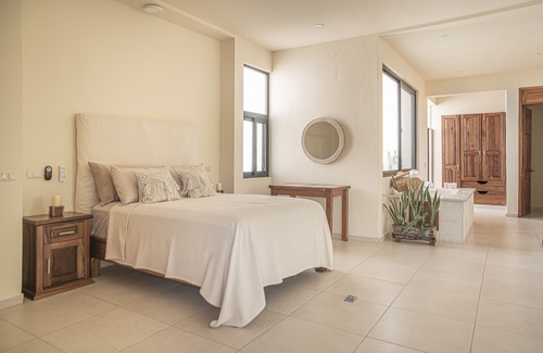 Imagen 11 de 26 de Casa De 3 Recámaras En Venta En Tulum, Región 5