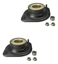 Comprar 2- Bases Amortiguador Delanteras Golf 1983\u002F2006 Dai