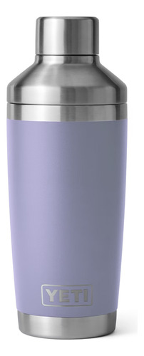 Cocktail Shaker 20oz Yeti 100% Original Calidad Premium 