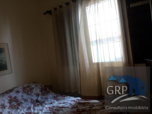 Imagem 15 de 15 de Casa Para Venda Em Praia Grande, Real, 2 Dormitórios, 1 Suíte, 2 Banheiros, 2 Vagas - 7985_1-1287802