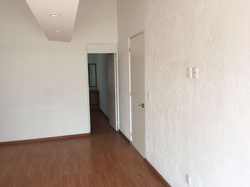 Casa En Venta En Condominio En Lomas De Tarango Av Centeranio Álvaro Obregón