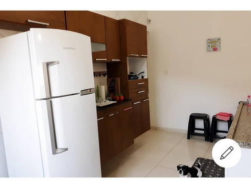 Imagem 12 de 27 de Casa Com Piscina, Cerca Elétrica, No Jardim Jamaica, Em Itanhaém, Aceita Financiamento Bancário