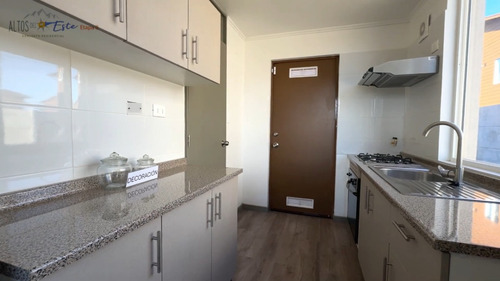 Conjunto Residencial Altos Del Este Ii Con Subsidio Ds19
