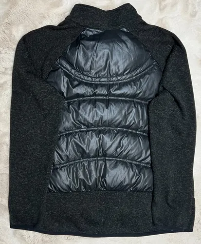 London fog chamarras mujer hotsell