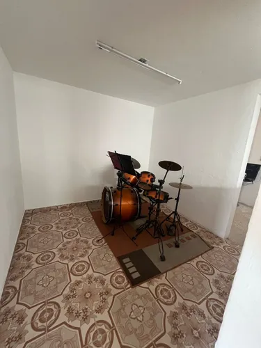 Casa En Venta Parques, Ideal Para Oficinas O Escuela