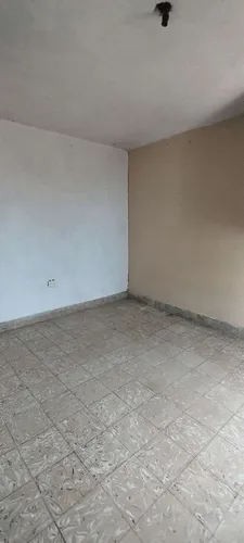 Casa En Venta En Vasco De Quiroga