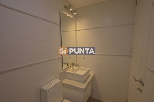 Imagen 15 de 21 de Apartamento En Venta - Mansa