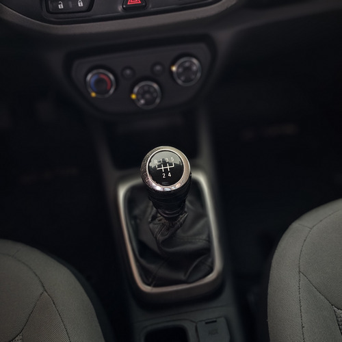 Chevrolet Spin 1.8 Ltz 7as 105cv