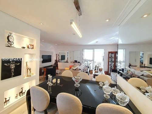 Apartamento Para Venda Em São Paulo, Vila Sônia, 2 Dormitórios, 1 Suíte, 3 Banheiros, 2 Vagas - 026_2-1078385