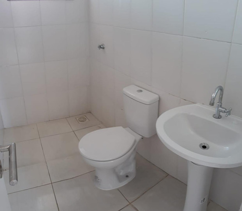 Apartamento À Venda, 40 M² Por R$ 118.000,00 - Potecas - São José/sc - Ap9084
