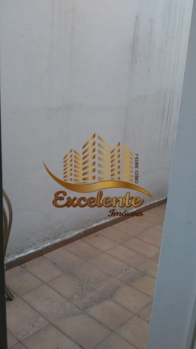 Imagem 14 de 22 de Casas - Venda - Jardim Do Bosque - Cod. 557 - V557