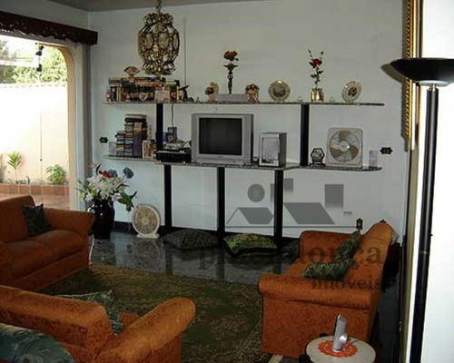 Imagem 9 de 10 de Casa - 7895 - 32905492