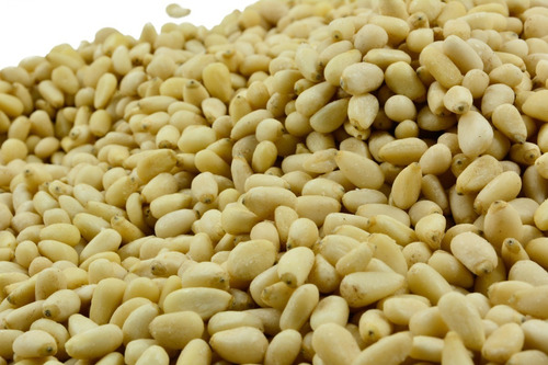 Imagen 2 de 9 de Piñon Blanco 1 Kilo