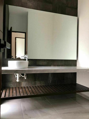 Casa En Arbolada By Cumbres, Cancún. (c9)
