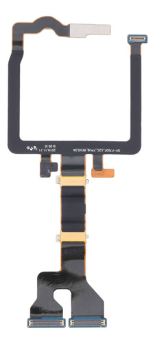 Motherboard Flex Cable For Samsung Galaxy Z Flip Sm
