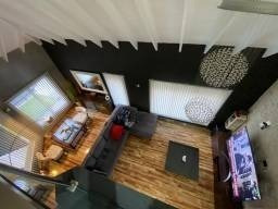 Imagen 4 de 19 de Casa A La Venta En El Sosiego,canning
